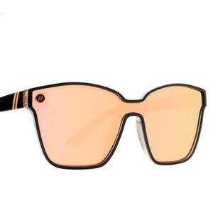 Blenders Pretty Penny ButtertronSunglasses